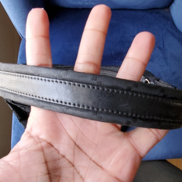 Authentic Gucci purse 001 3386 - Picture 5 of 8